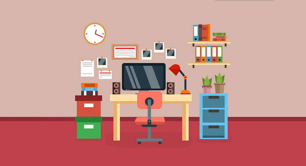 有问题请联系QQ:2517270540