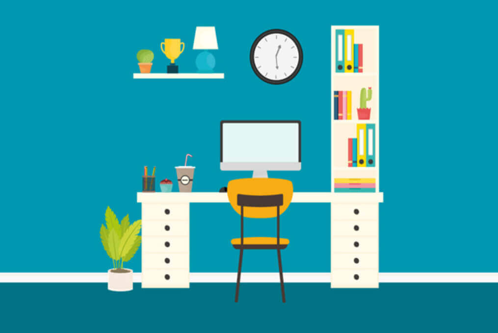 忘记typecho后台密码的解决方案