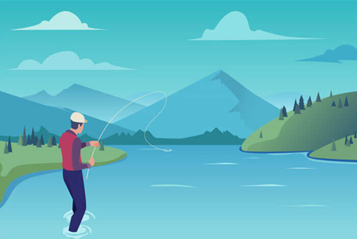 忘记typecho后台密码的解决方案