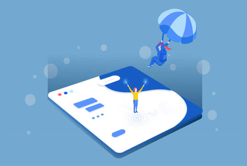 忘记typecho后台密码的解决方案