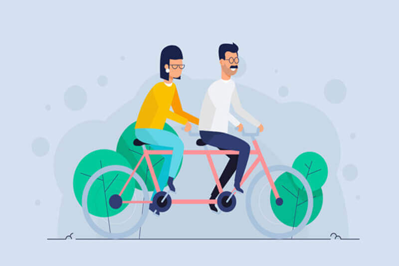 忘记typecho后台密码的解决方案