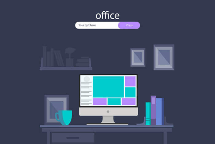 忘记typecho后台密码的解决方案