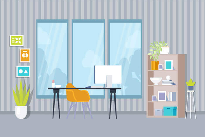 有问题请联系QQ:2517270540