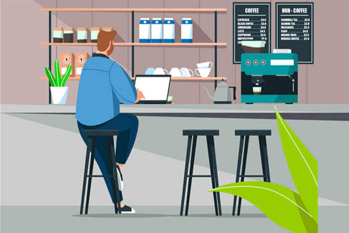 有问题请联系QQ:2517270540