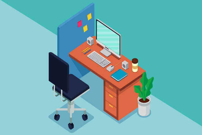 忘记typecho后台密码的解决方案