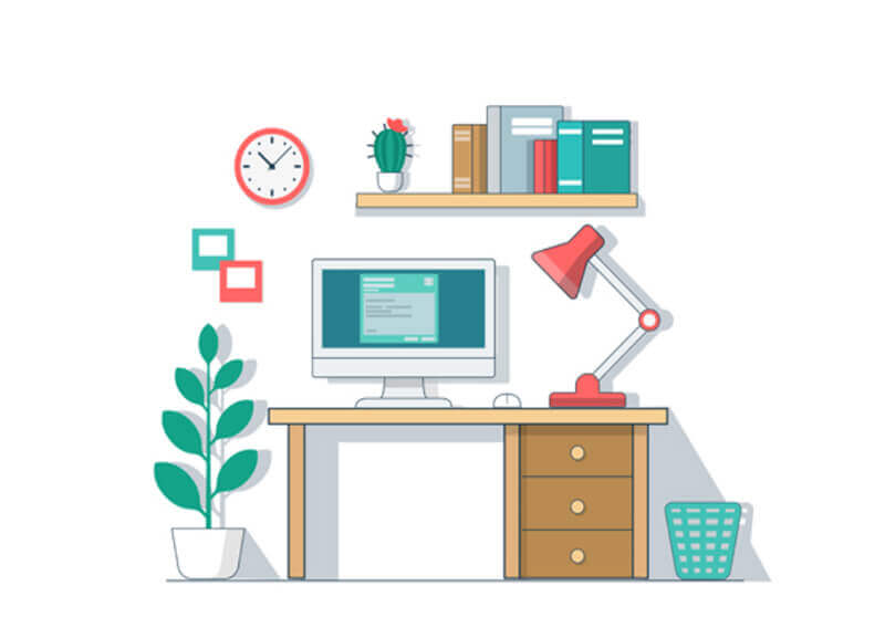 忘记typecho后台密码的解决方案