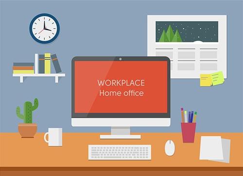 忘记typecho后台密码的解决方案