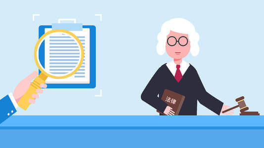 忘记typecho后台密码的解决方案