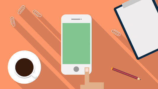 有问题请联系QQ:2517270540