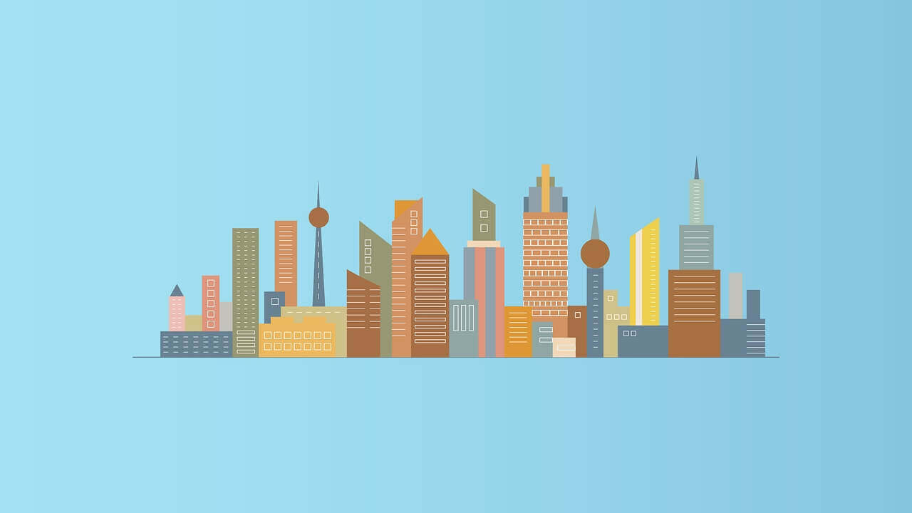 忘记typecho后台密码的解决方案