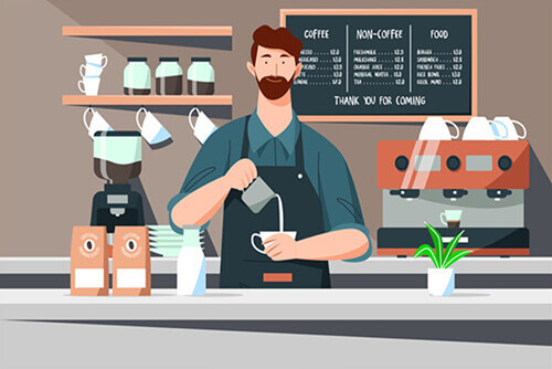 忘记typecho后台密码的解决方案