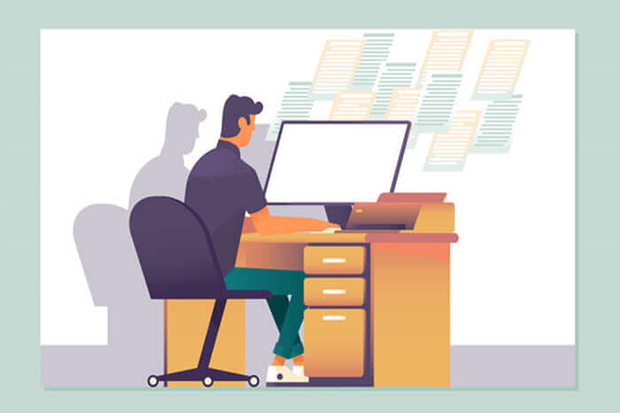 忘记typecho后台密码的解决方案