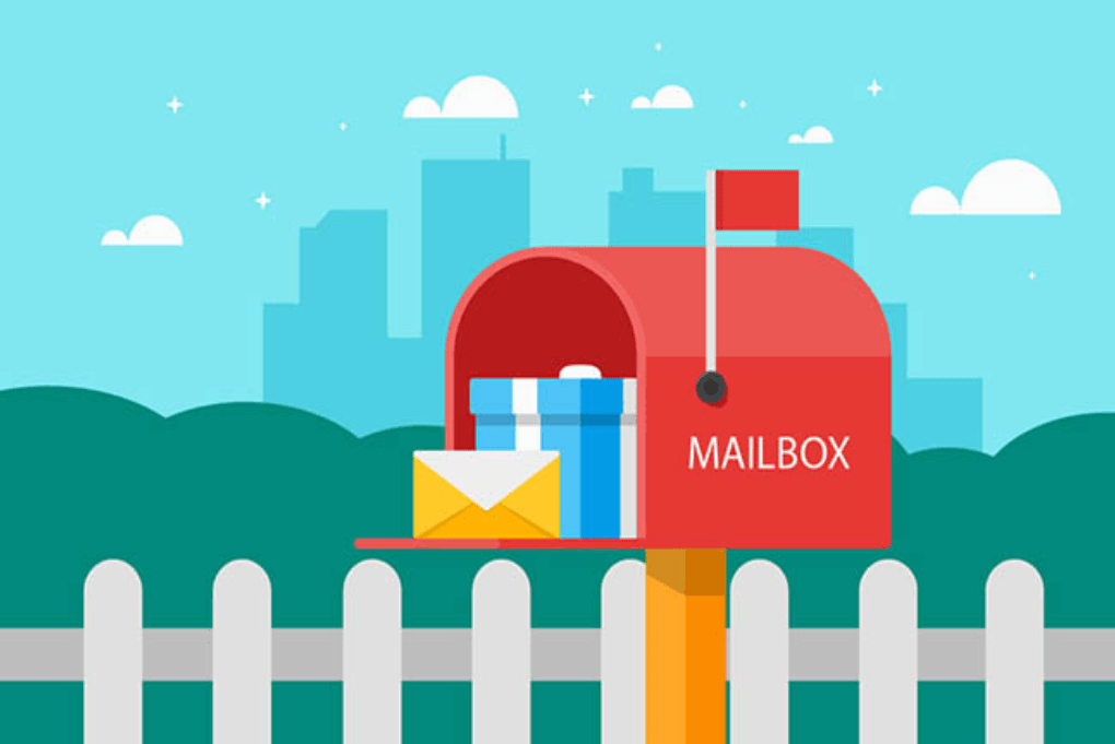 有问题请联系QQ:2517270540