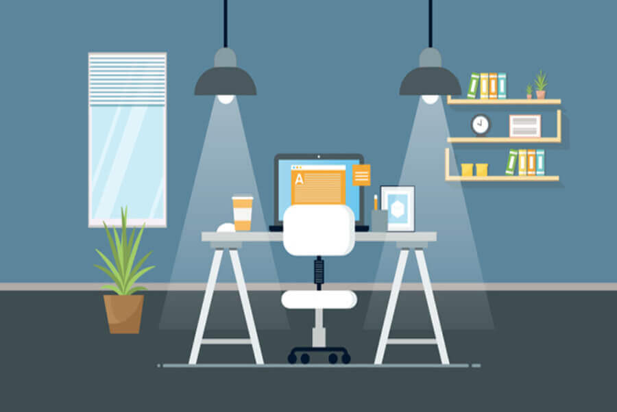 忘记typecho后台密码的解决方案